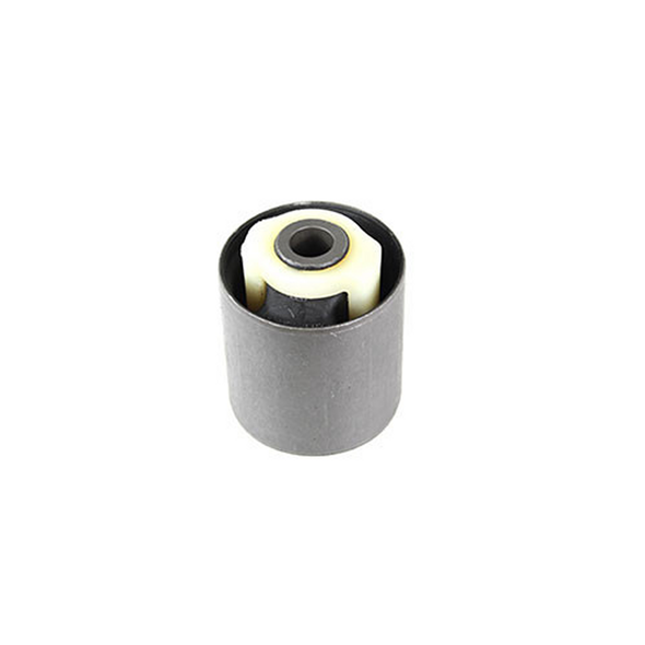 Rear Lower Arm Front Bush Sport for Discovery 3 | OEM - LR051611 from JGS4x4