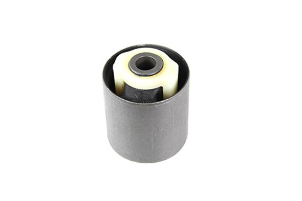 Rear Lower Arm Front Bush Sport for Discovery 3 | OEM - LR051611 from JGS4x4