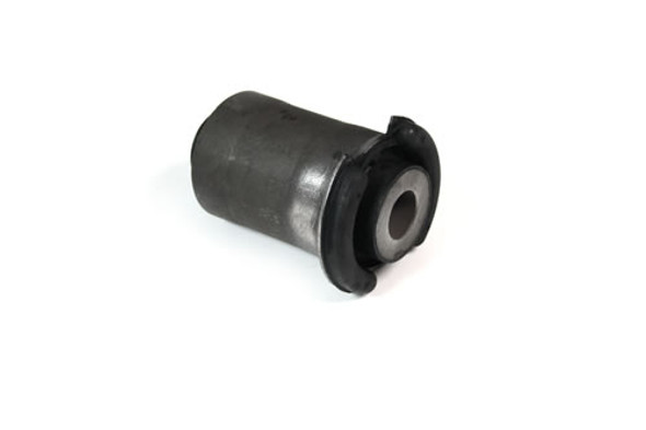 Rear Lower Arm Rear Bush for Discovery 3/4 and Range Rover Sport - LR054831 from JGS4x4