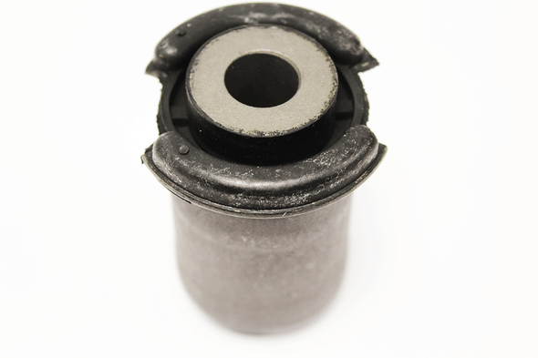 LR054831D - Discovery 3/4 Rear Lower Suspension Arm Bush | Delphi from JGS4x4