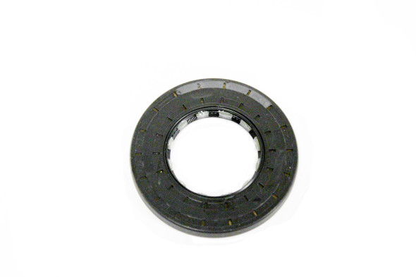 Automatic Gearbox Rear Output Shaft Seal for Discovery 3/4 from JGS4x4