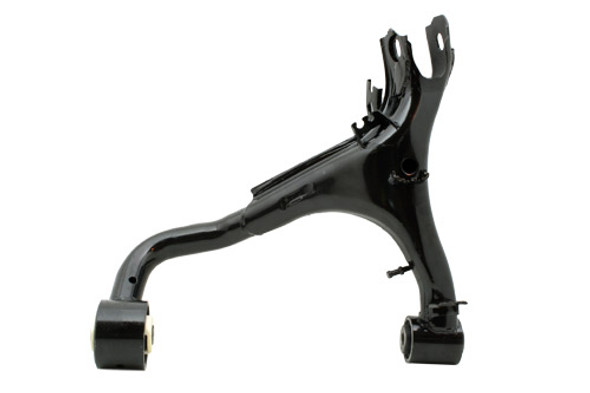 Rear Right Upper Suspension Control Arm for Discovery 3 and Discovery 4 (2004-2016) | LR051622 from JGS4x4