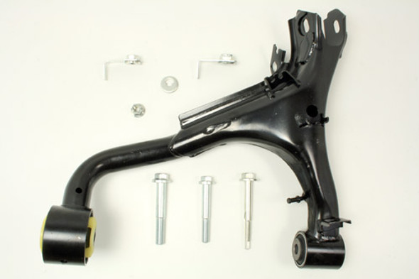 Rear Upper Right Suspension Arm and Bolt Kit for Discovery 3/4 - LR051622 from JGS4x4