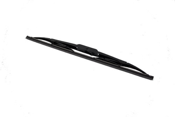Rear Wiper Blade for Discovery 3/4 - DKB500680 from JGS4x4