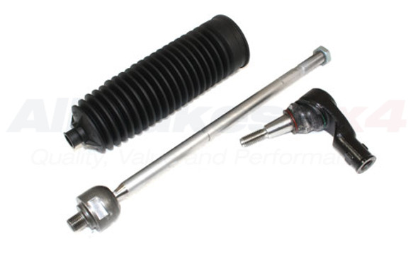 Steering Rack End Kit for Discovery 4 - LR010667 from JGS4x4