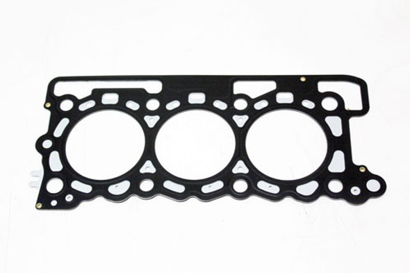 Discovery 3/4 Range Rover Sport 2.7 TDV6 Cylinder Head Gasket-LR009719 from JGS4x4