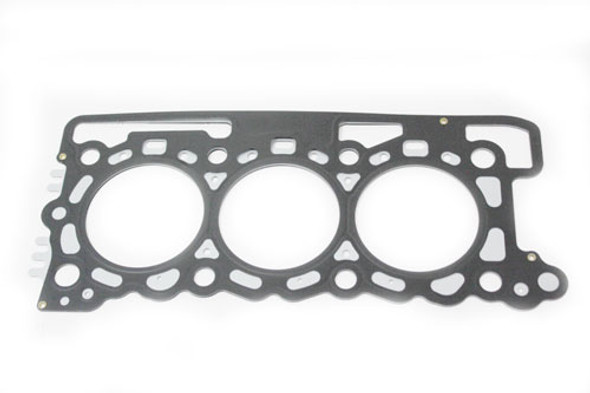 Discovery 3/4 Range Rover Sport 2.7 TDV6 Cylinder Head Gasket Grade-5-LR009723 from JGS4x4