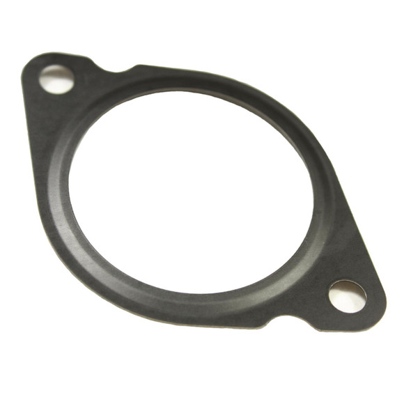 EGR Inlet Gasket for Discovery 3/4/Range Rover Sport 2.7 TdV6 from JGS4x4