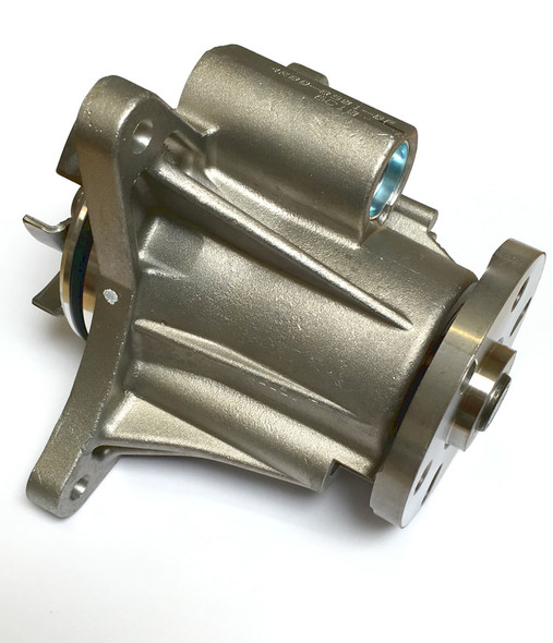Discovery 3/4 Range Rover Sport 2.7 TDV6 Coolant Water Pump from JGS4x4