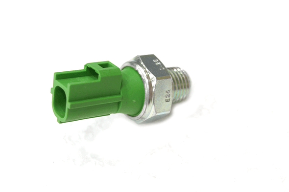 Discovery 3/4/Range Rover Sport TDV6 Oil Pressure Switch from JGS4x4