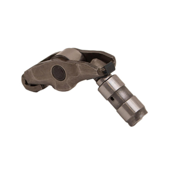 Rocker Arm and Tappet for Discovery 4 and Discovery 5 2.7, 3.0 - 1336545G from JGS4x4