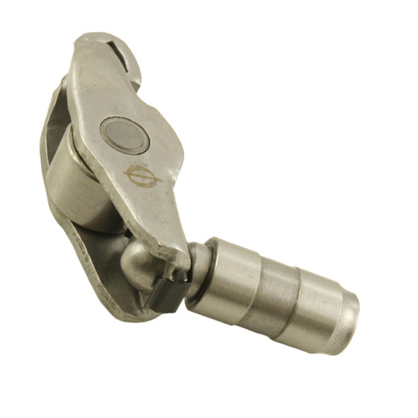 Rocker Arm and Tappet for Discovery 4 and Discovery 5 2.7, 3.0 - 1336545 from JGS4x4
