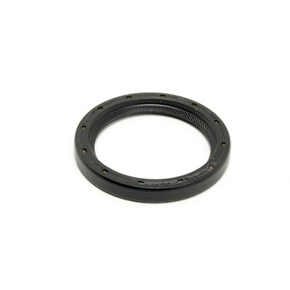 Auto Transmission 6-Speed Gearbox Oil Pump Seal for Discovery 4 and Range Rover Sport - TZB500030 from JGS4x4