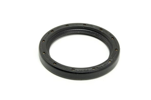 Auto Transmission 6-Speed Gearbox Oil Pump Seal for Discovery 4 and Range Rover Sport - TZB500030 from JGS4x4