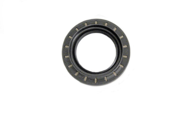 Front Diff Pinion Seal for Discovery 4 - LR019019 from JGS4x4