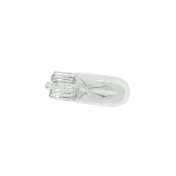 Discovery 3/4/Range Rover Sport Clear Bulb from JGS4x4