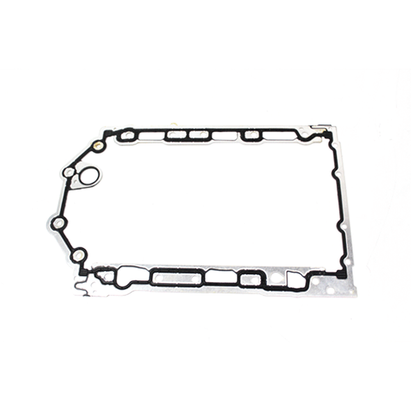 Sump Gasket for Discovery 4 and Range Rover Sport 2.7/3.0 V6 Diesel - LR005994 from JGS4x4