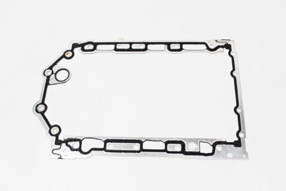Sump Gasket for Discovery 4 and Range Rover Sport 2.7/3.0 V6 Diesel - LR005994 from JGS4x4