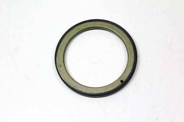 Crankshaft Position Sensor Trigger Wheel for Discovery 3/4/Range Rover Sport from JGS4x4