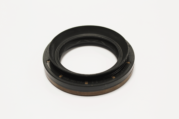 JGS4x4 | Discovery 3/4/Range Rover Sport Drive Shaft Oil Seal - TZB500050 | Corteco