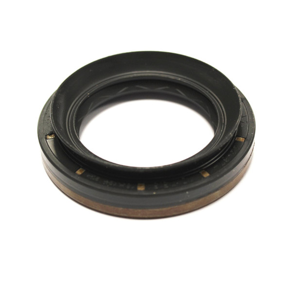 Drive Shaft Oil Seal for Discovery 3/4/Range Rover Sport from JGS4x4