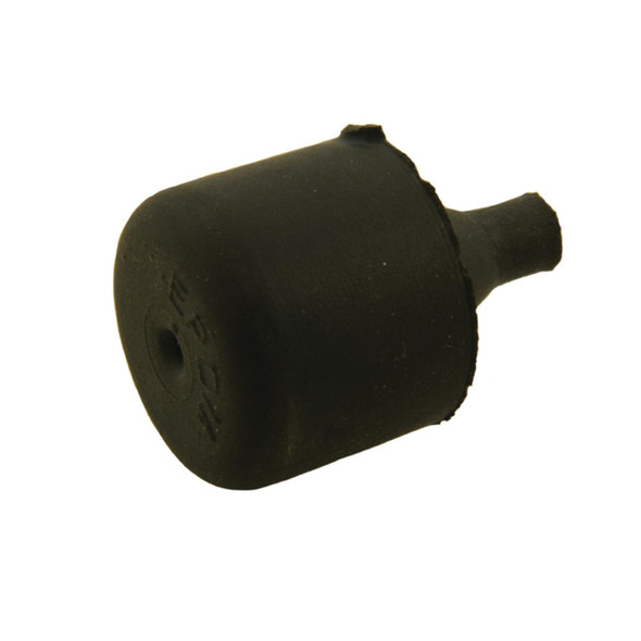 Front Door Buffer for Discovery 3/4/Range Rover Sport from JGS4x4