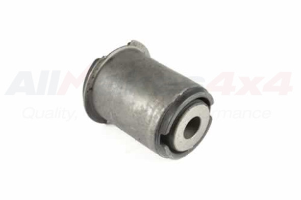 Front Suspension Lower Arm Front Bush for Range Rover Sport | OEM - RBX500432 from JGS4x4