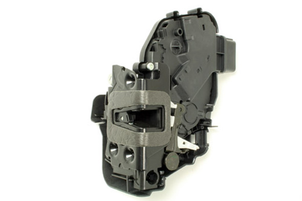 Front Right Hand Door Latch for Discovery 3/4/Range Rover Sport from JGS4x4