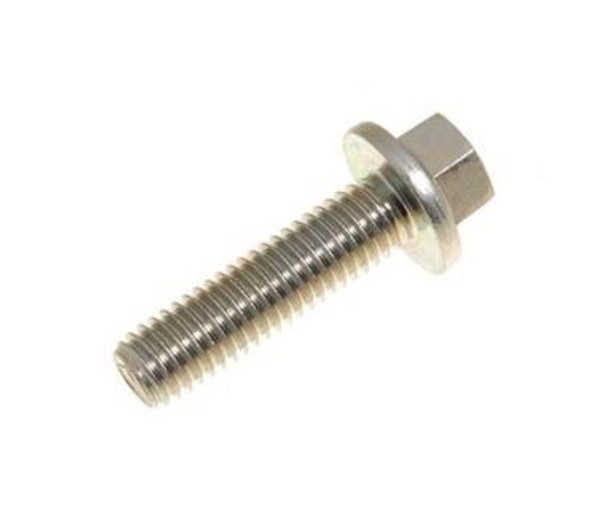 Fuel Manifold Screw M8X30 for Discovery 3/4/Range Rover Sport from JGS4x4