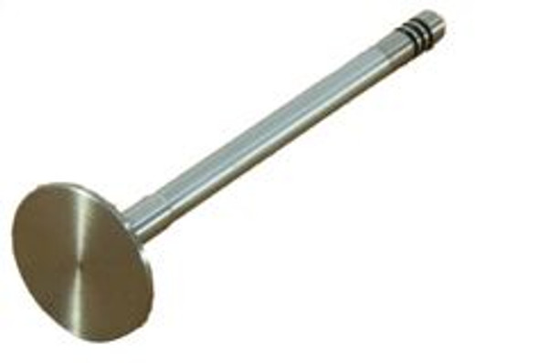 Cylinder Head Inlet Valve for Range Rover and Range Rover 3.6 and 4.4 Tdv8 - 1311281 from JGS4x4