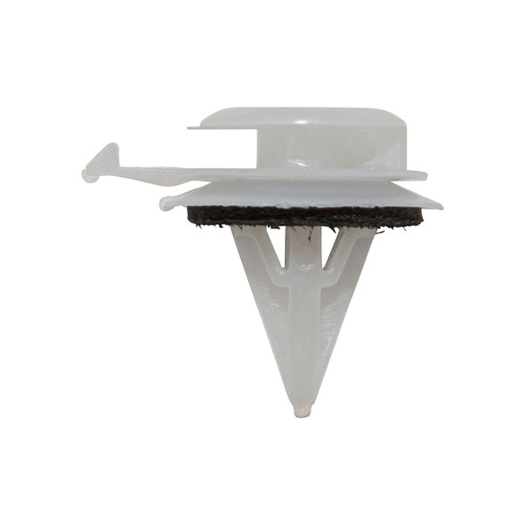 Interior Trim Clip for Discovery 3/4/Range Rover Sport from JGS4x4