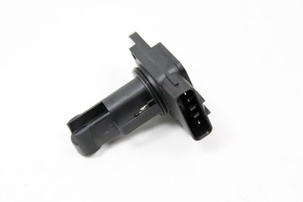 PHF000140G - Discovery 3/4/Range Rover Sport Mass Air Flow MAF Sensor | Delphi from JGS4x4