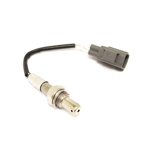 MHK500840A - Discovery 3/4/Range Rover Sport Oxygen O2 Lambda Sensor - Front | Autotec from JGS4x4