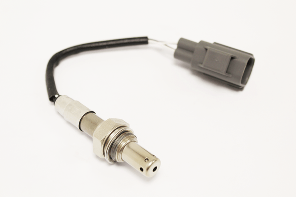 MHK500840A - Discovery 3/4/Range Rover Sport Oxygen O2 Lambda Sensor - Front | Autotec from JGS4x4