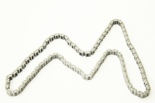 Discovery 3/4/Range Rover Sport Primary Timing Chain from JGS4x4