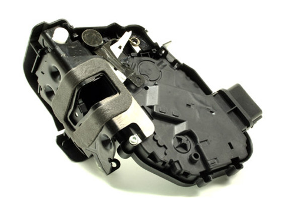 Rear Left Hand Door Latch for Discovery 3/4/Range Rover Sport from JGS4x4