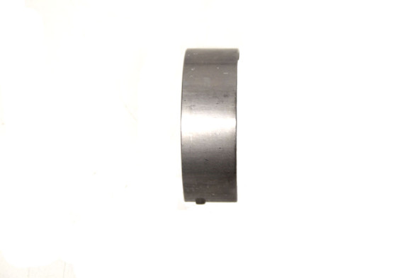 Discovery 3/4/Range Rover Sport Upper Main Bearing from JGS4x4