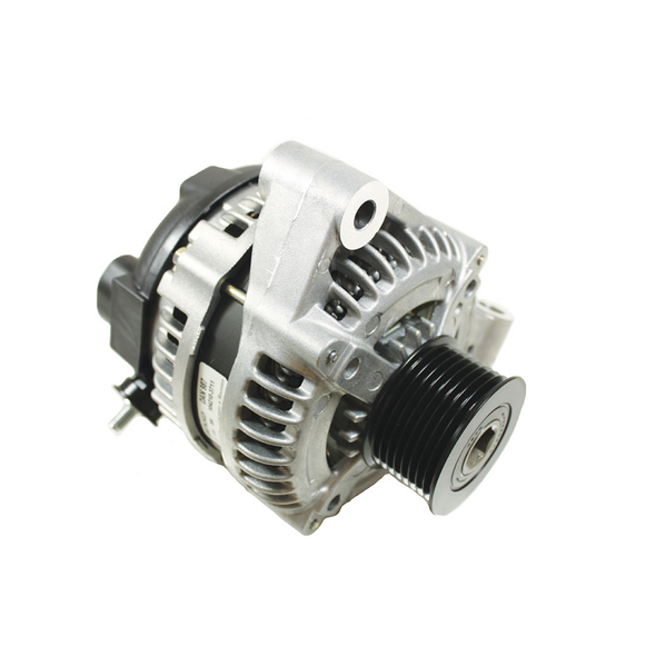 Discovery 3/Range Rover Sport 2.7 TDV6 Alternator from JGS4x4