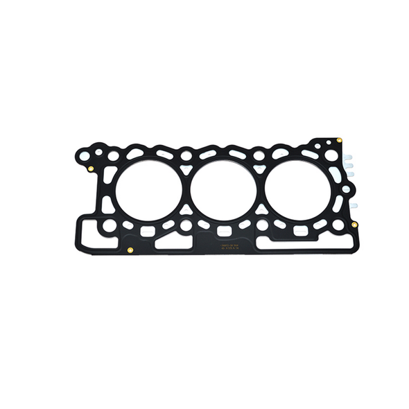 Discovery 3/Range Rover Sport 2.7 TdV6 Cylinder Head Gasket (Grade-4) from JGS4x4