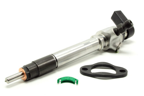 Discovery 3/Range Rover Sport 2.7 TDV6 Fuel Injector-EU2 from JGS4x4