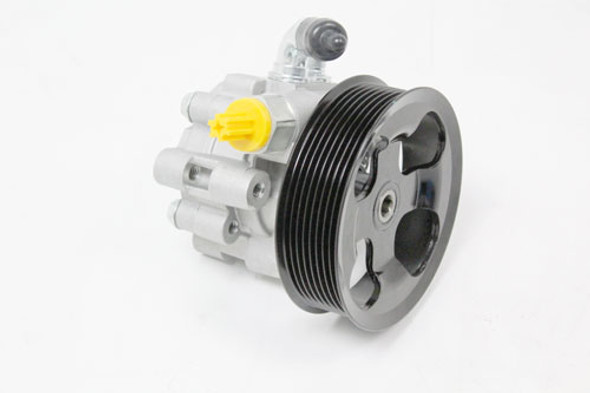 Discovery 3/Range Rover Sport 2.7 TDV6 Power Steering PAS Pump from JGS4x4