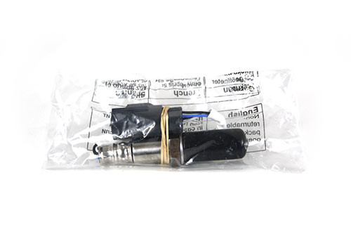 MHK501050 - Discovery 3/Range Rover Sport 4.0 V6 Petrol Oxygen O2 Lambda Sensor | Denso from JGS4x4