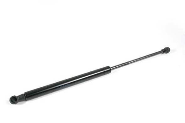 Bonnet Strut for Discovery 3/4 | OEM - LR009106 from JGS4x4