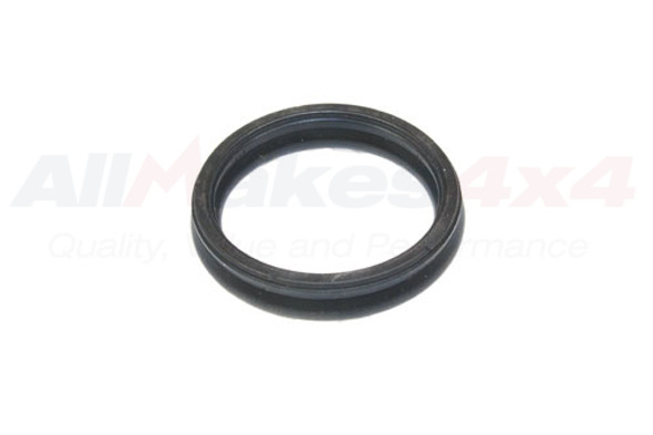 Discovery 3/Range Rover Sport Cylinder Head Cover O-Ring Seal from JGS4x4