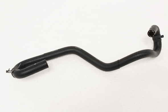 Discovery 3/Range Rover Sport Fuel Hose from JGS4x4