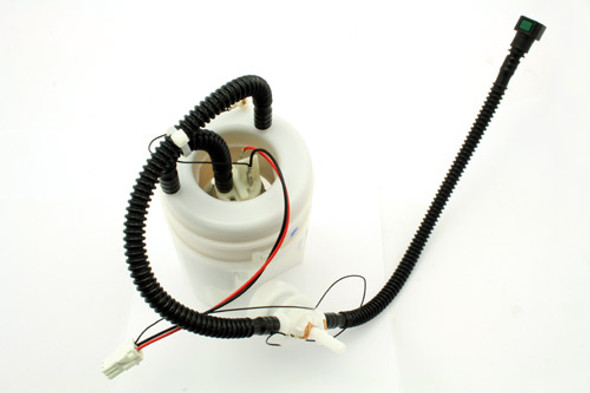 In-Tank Fuel Pump for Range Rover Sport 4.4 V8 Petrol | OEM - WGS500051 from JGS4x4