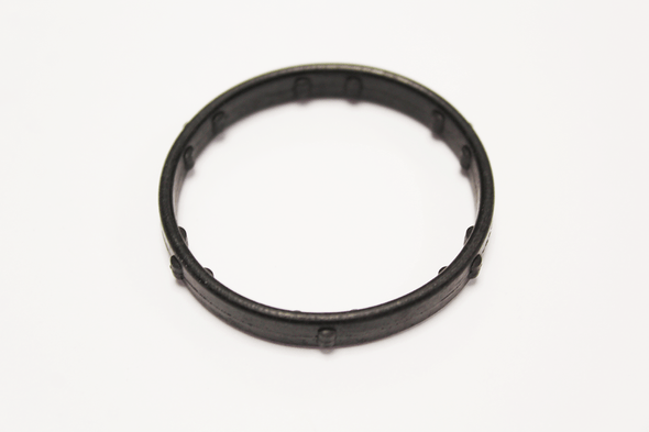Discovery 3/Range Rover Sport Gasket-4413478 from JGS4x4