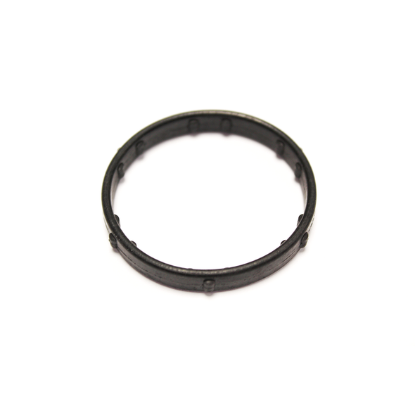 Discovery 3/Range Rover Sport Gasket-4413478 from JGS4x4 Discovery 3/Range Rover Sport Gasket-4413478 from JGS4x4