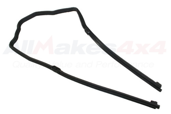 Discovery 3/Range Rover Sport Gasket-LJQ500020 from JGS4x4