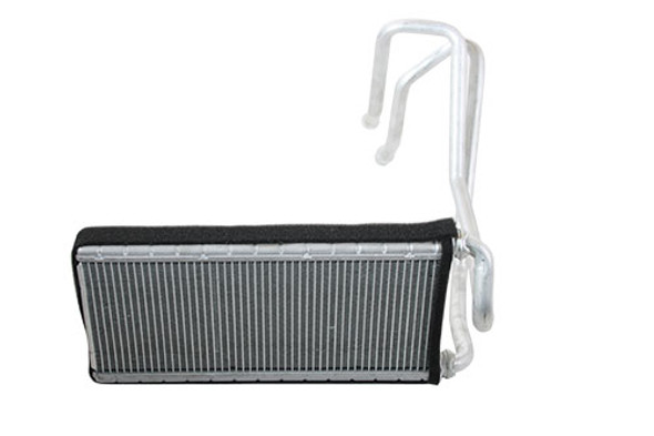 Heater Matrix for Discovery 3 and Range Rover Sport | LR017030 from JGS4x4